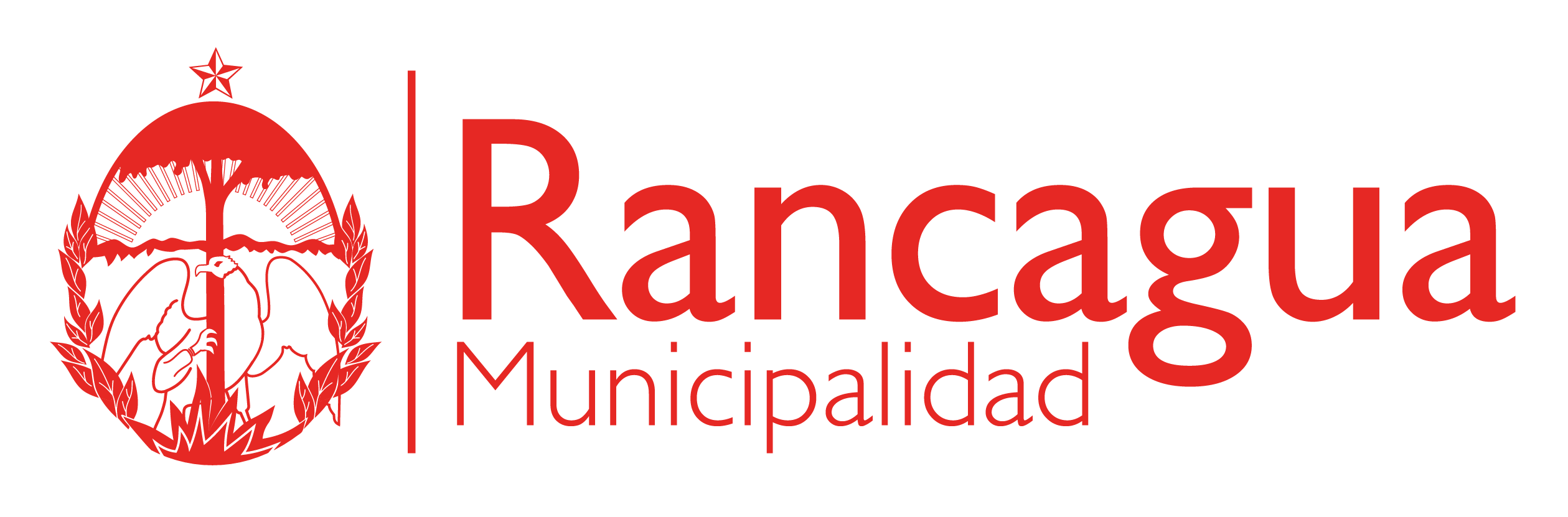 Ilustre Municipalidad de Rancagua